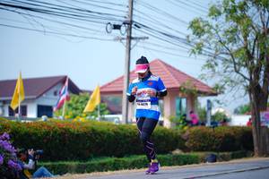 BIB: 
                            <button type="button" onclick="openModal(10104564)" class="btn btn-primary btn-sm float-right btn-popup" data-toggle="modal" data-target=".modal-high-quality">
                        <i class="fas fa-shopping-cart"></i> Add to Cart
                    </button>
                                            <button type="button" onclick="isThisMe(10104564, true)" class="btn btn-success btn-sm float-right btn-popup btn-isme hidden" data-toggle="tooltip" data-placement="bottom" title="นี่คือรูปของคุณใช่ไหม คลิกที่นี่เพื่อเอาเข้าอัลบั้ม">
                        <i class="fas fa-plus"></i> Add to album
                    </button>
                    <button type="button" onclick="isThisMe(10104564, false)" class="btn btn-warning btn-sm float-right btn-popup btn-isnotme hidden">
                        <i class="fas fa-ban"></i> Remove from album
                    </button>